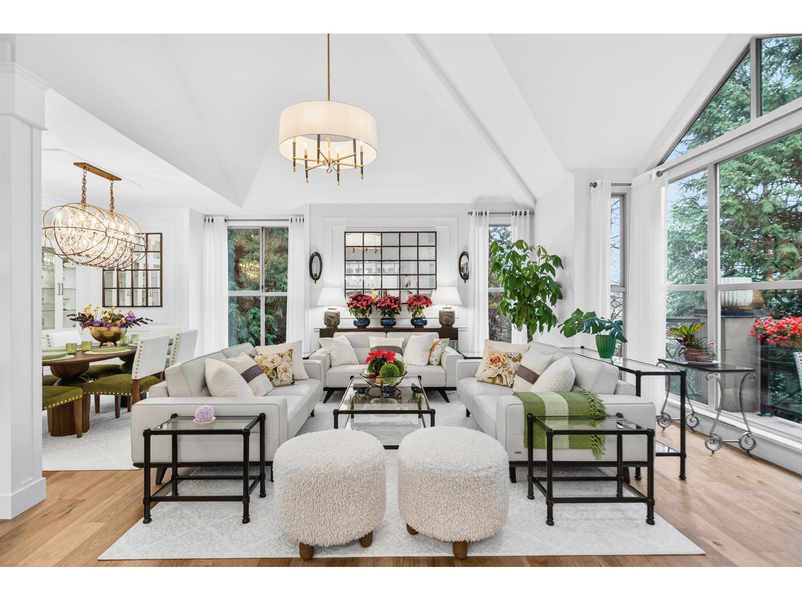 30 2058 WINFIELD DRIVE, Abbotsford