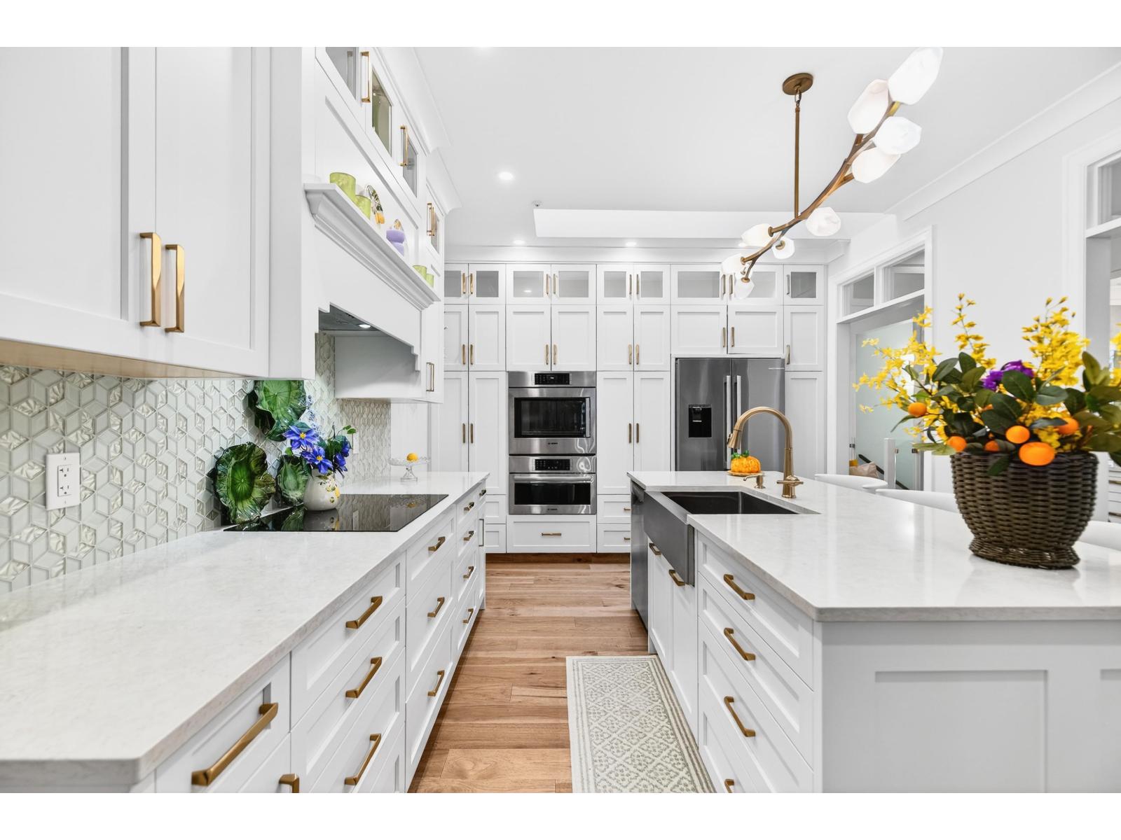 30 2058 WINFIELD DRIVE, Abbotsford