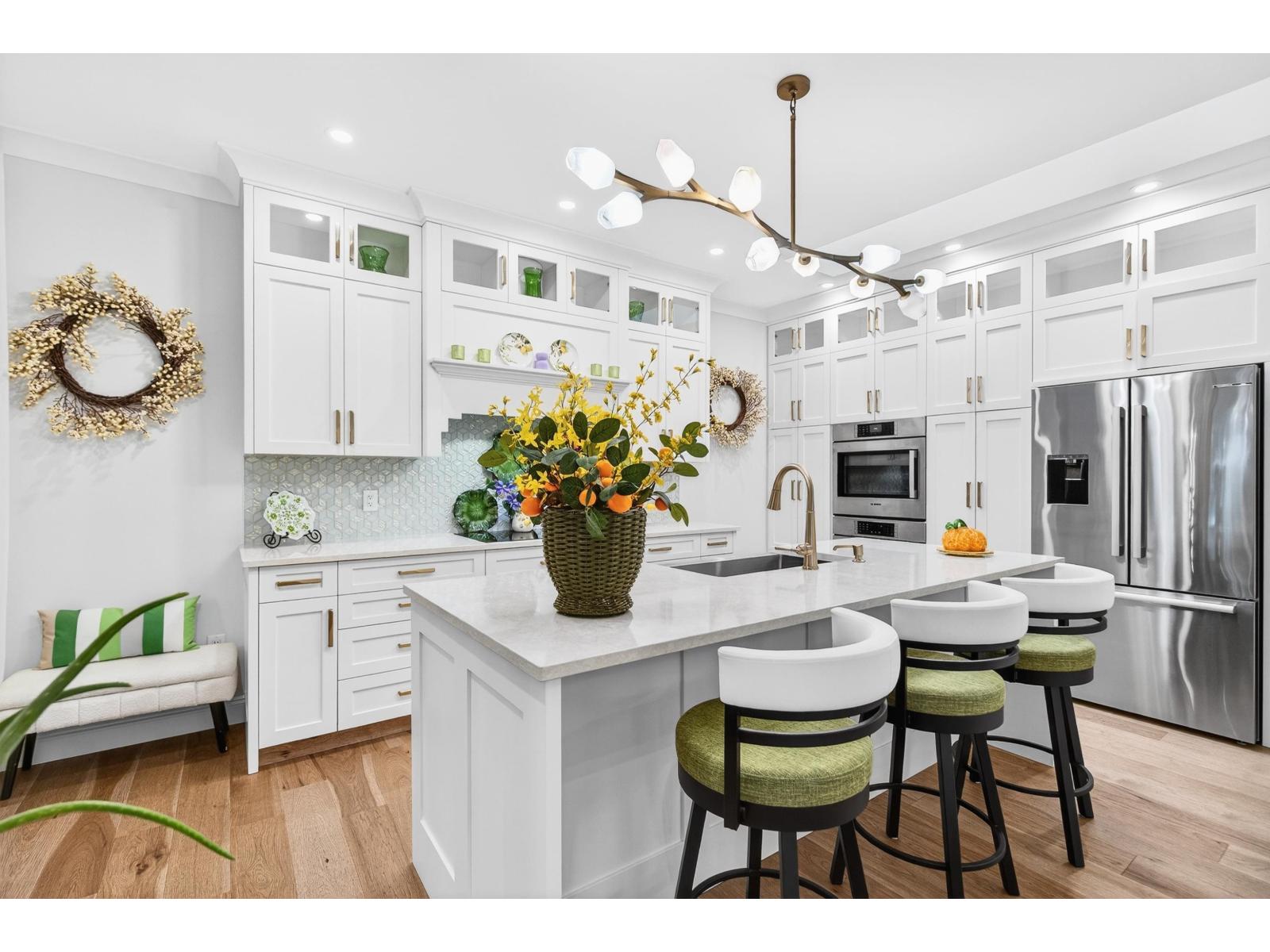 30 2058 WINFIELD DRIVE, Abbotsford