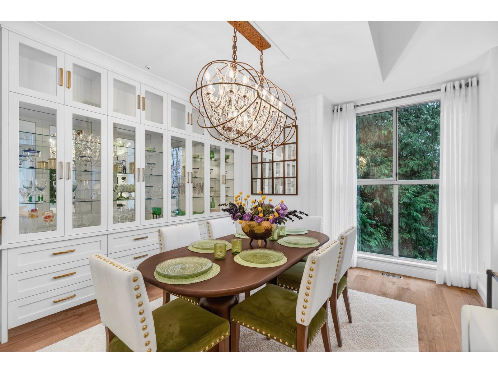 30 2058 WINFIELD DRIVE, Abbotsford