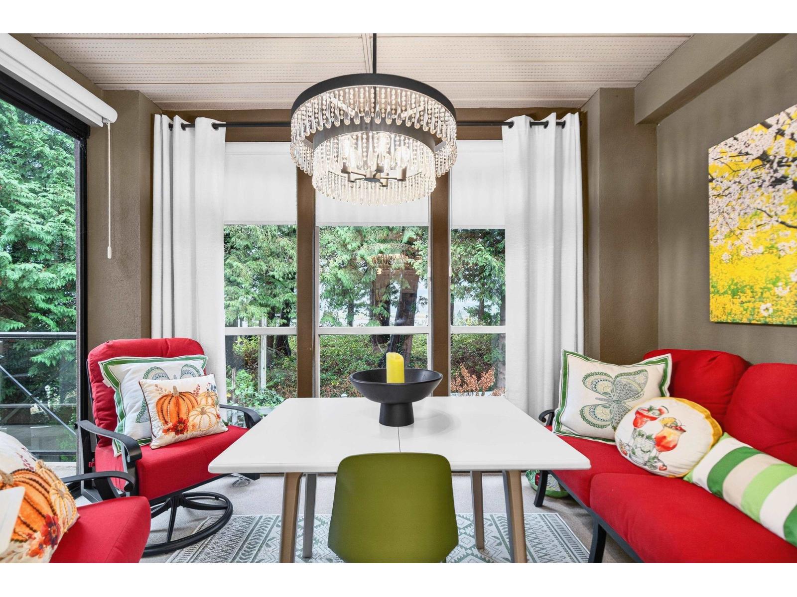 30 2058 WINFIELD DRIVE, Abbotsford