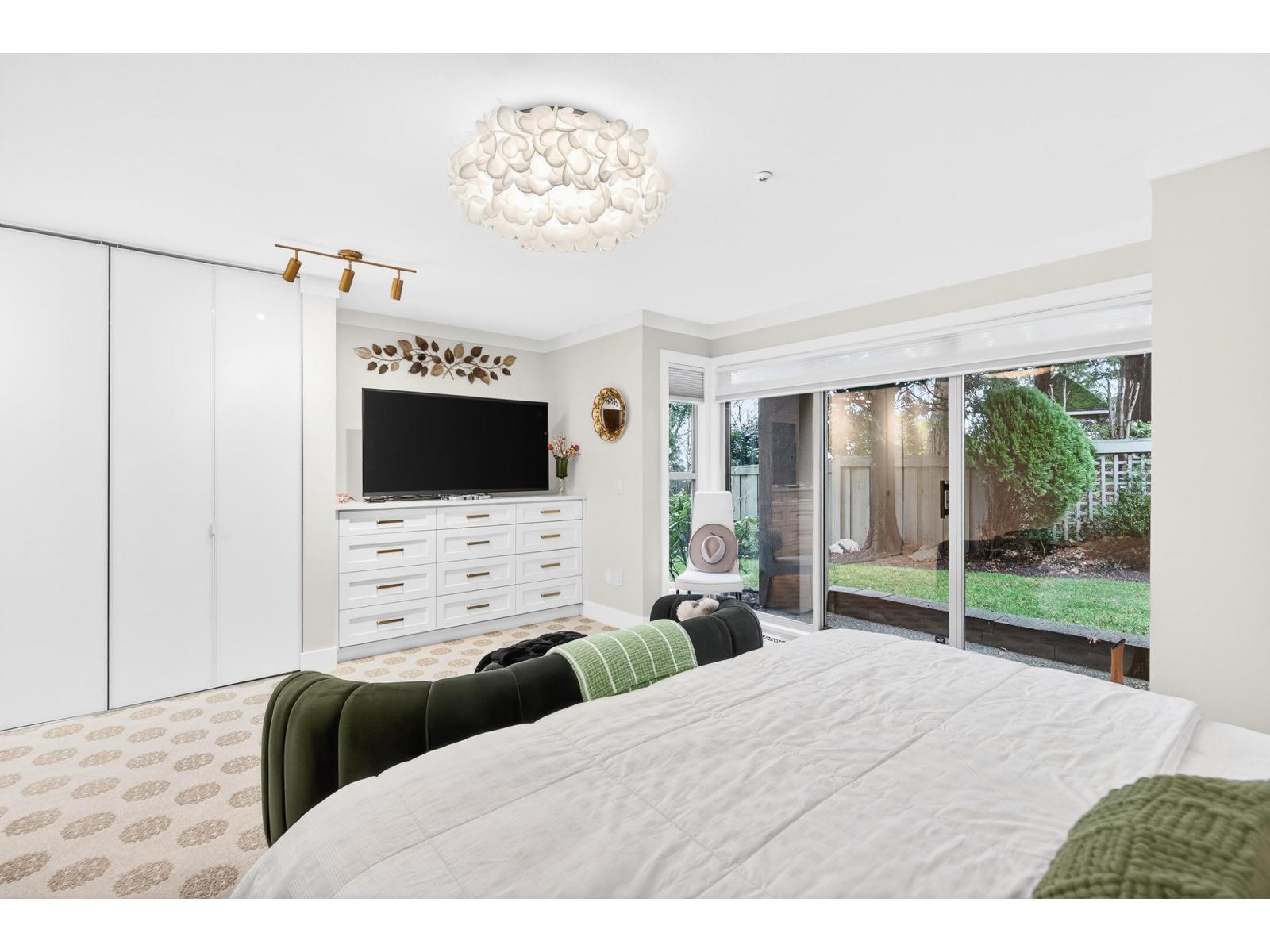 30 2058 WINFIELD DRIVE, Abbotsford