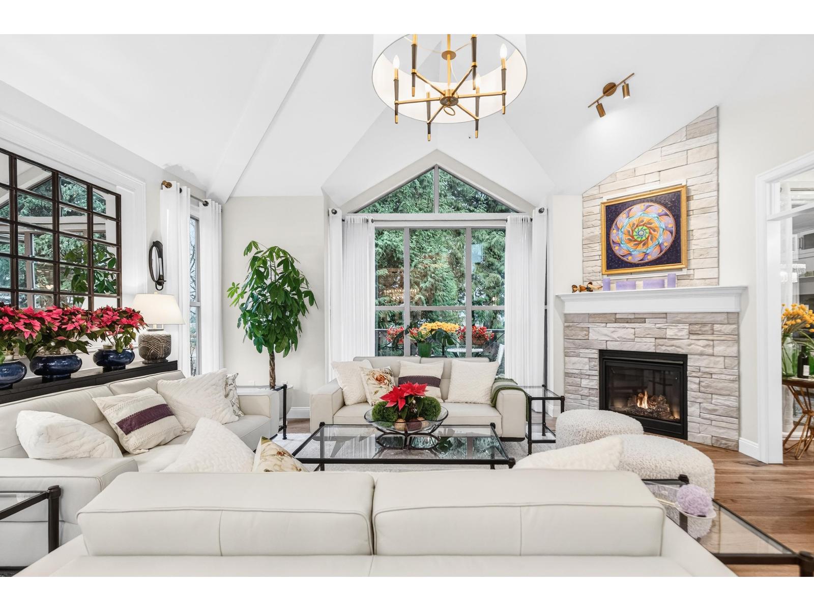 30 2058 WINFIELD DRIVE, Abbotsford