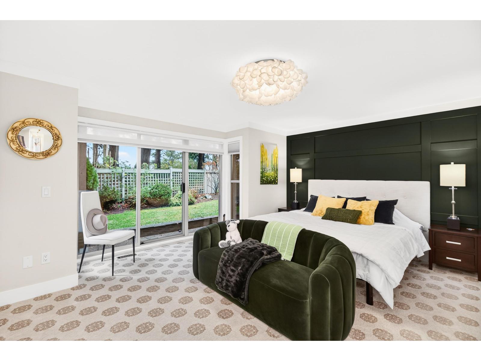 30 2058 WINFIELD DRIVE, Abbotsford