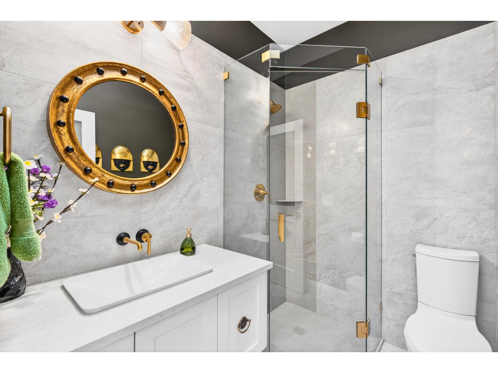 30 2058 WINFIELD DRIVE, Abbotsford