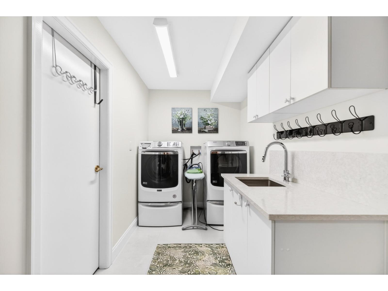 30 2058 WINFIELD DRIVE, Abbotsford