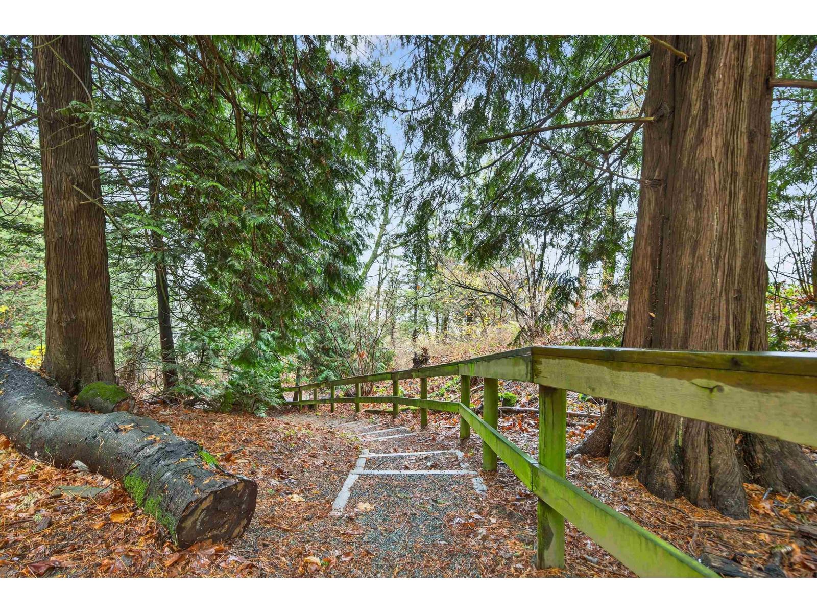 30 2058 WINFIELD DRIVE, Abbotsford