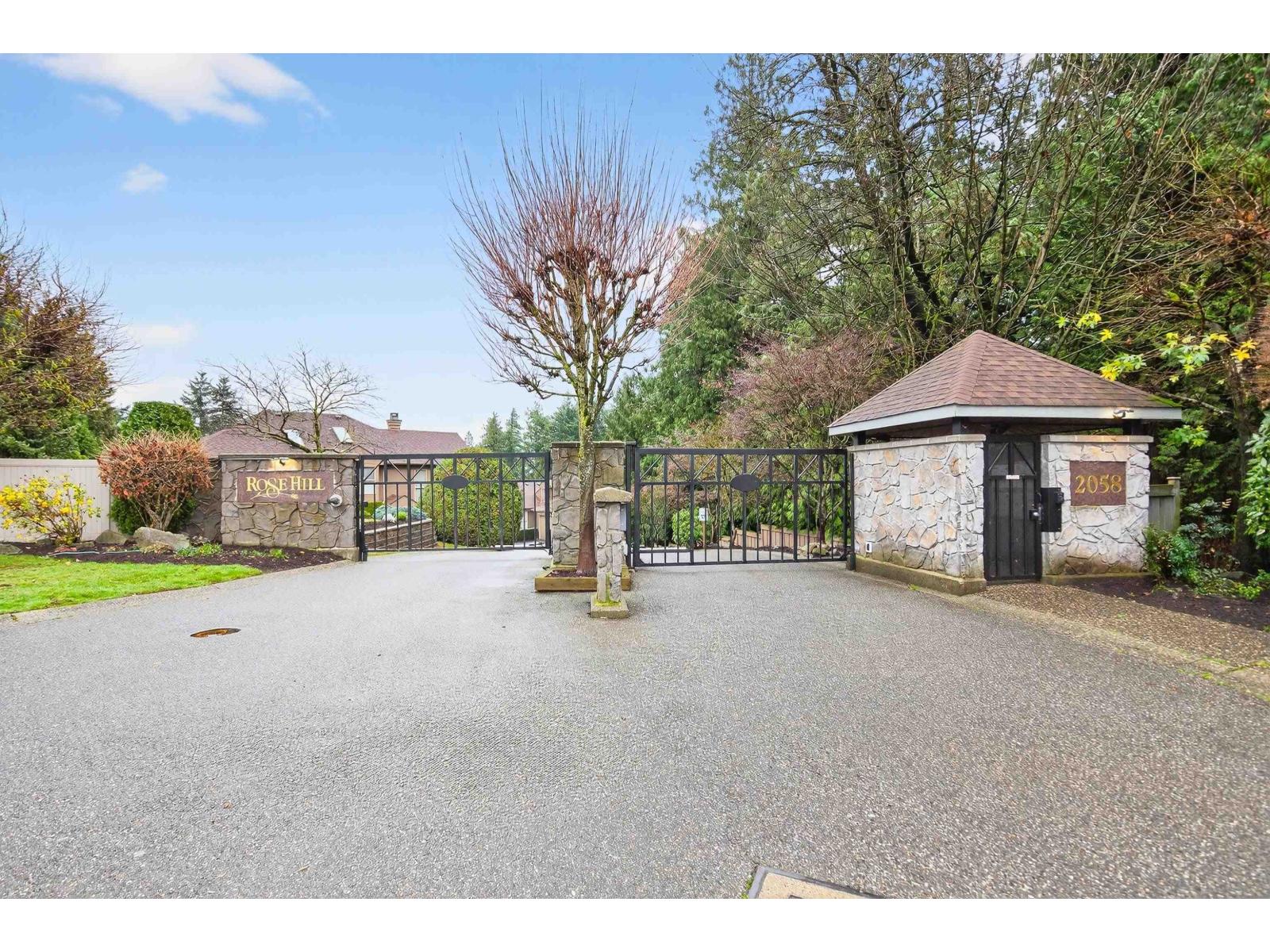 30 2058 WINFIELD DRIVE, Abbotsford