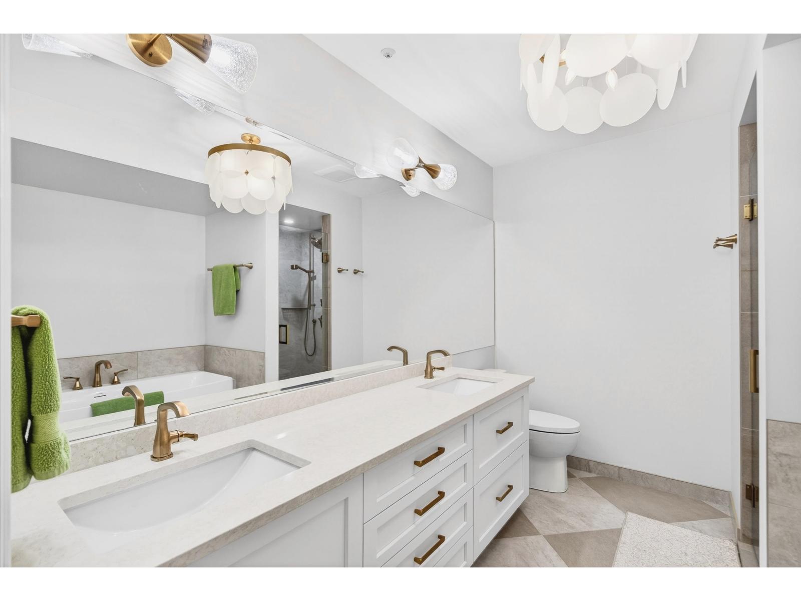 30 2058 WINFIELD DRIVE, Abbotsford