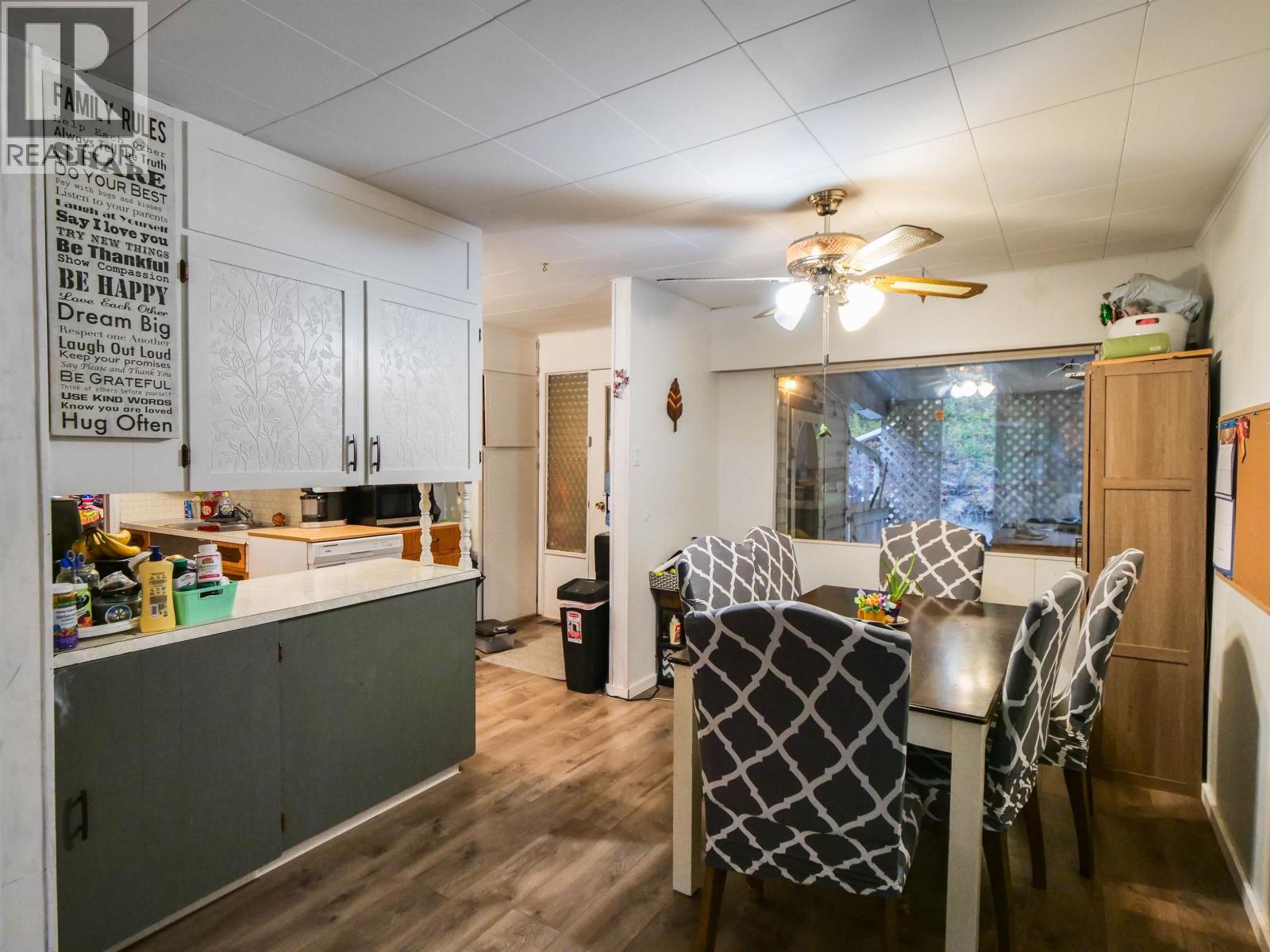 2988 NAZKO ROAD, Quesnel