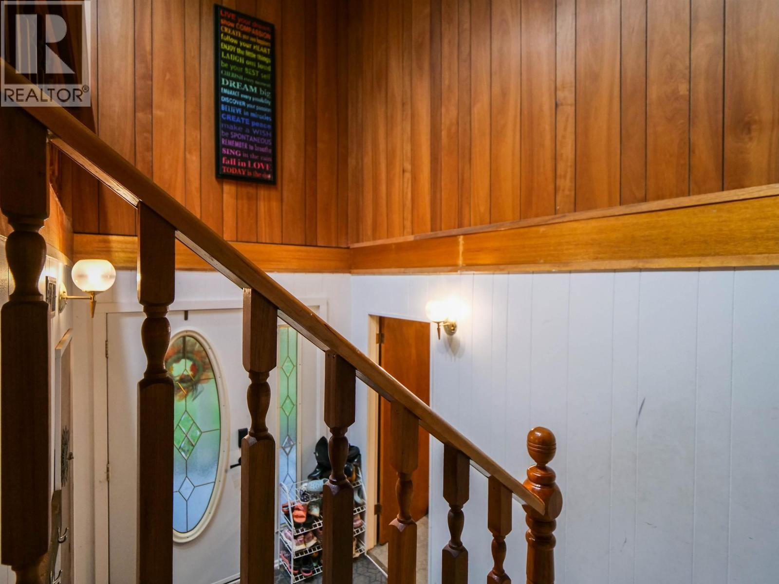 2988 NAZKO ROAD, Quesnel