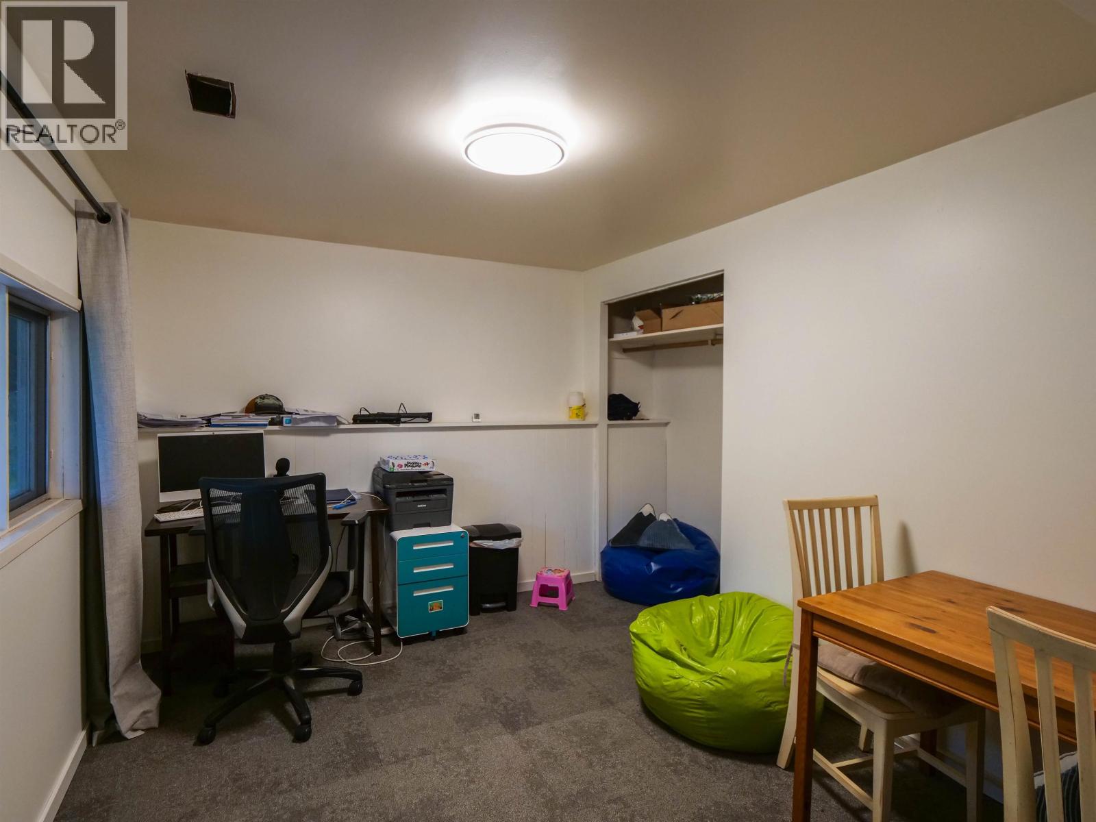 2988 NAZKO ROAD, Quesnel