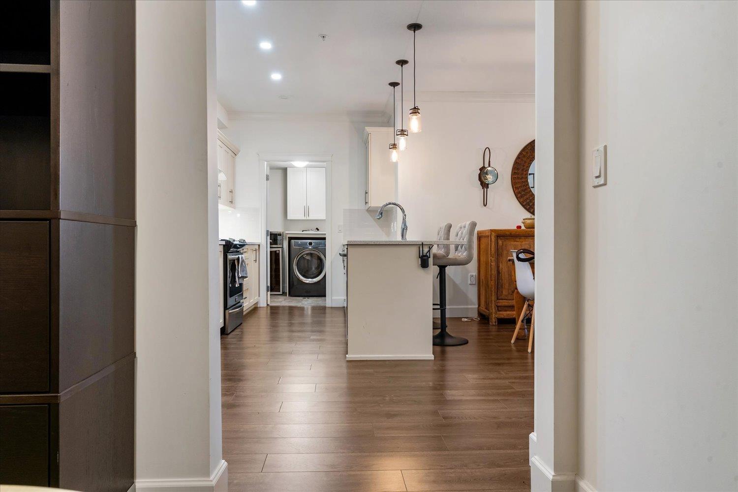 110 45746 KEITH WILSON ROAD, Vedder Crossing, Chilliwack