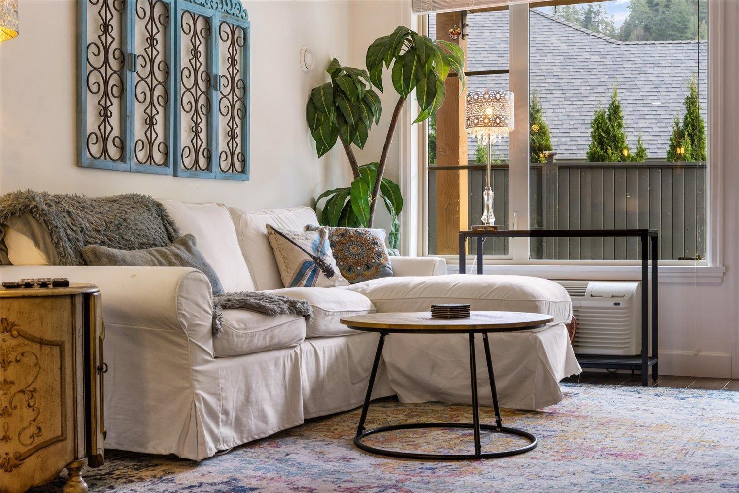 110 45746 KEITH WILSON ROAD, Vedder Crossing, Chilliwack