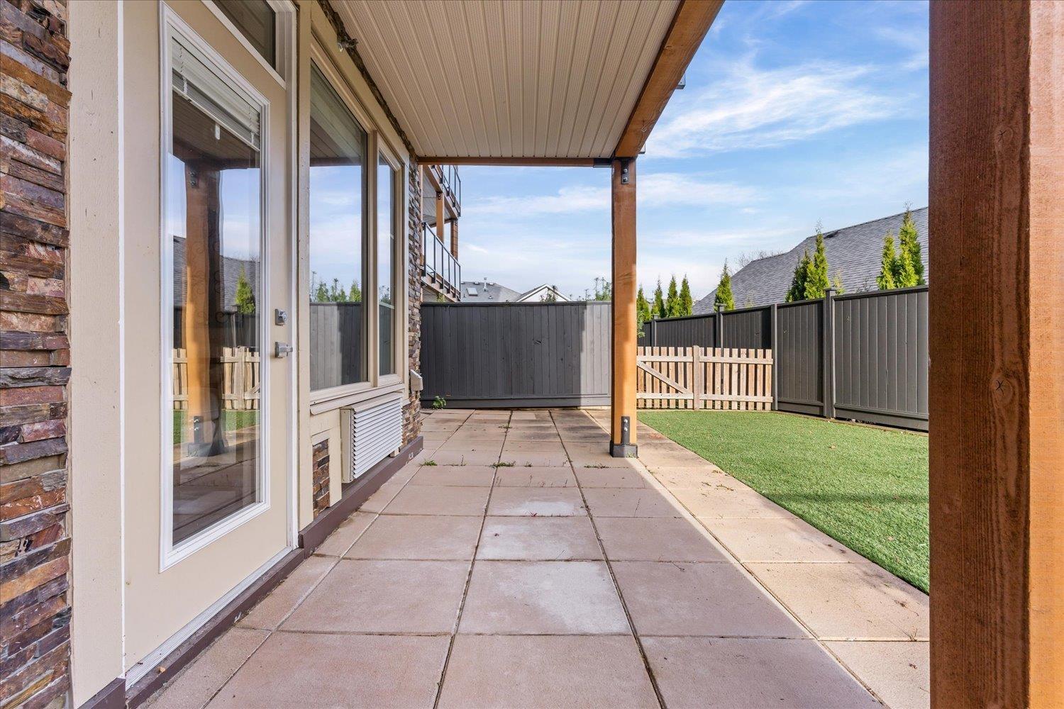 110 45746 KEITH WILSON ROAD, Vedder Crossing, Chilliwack