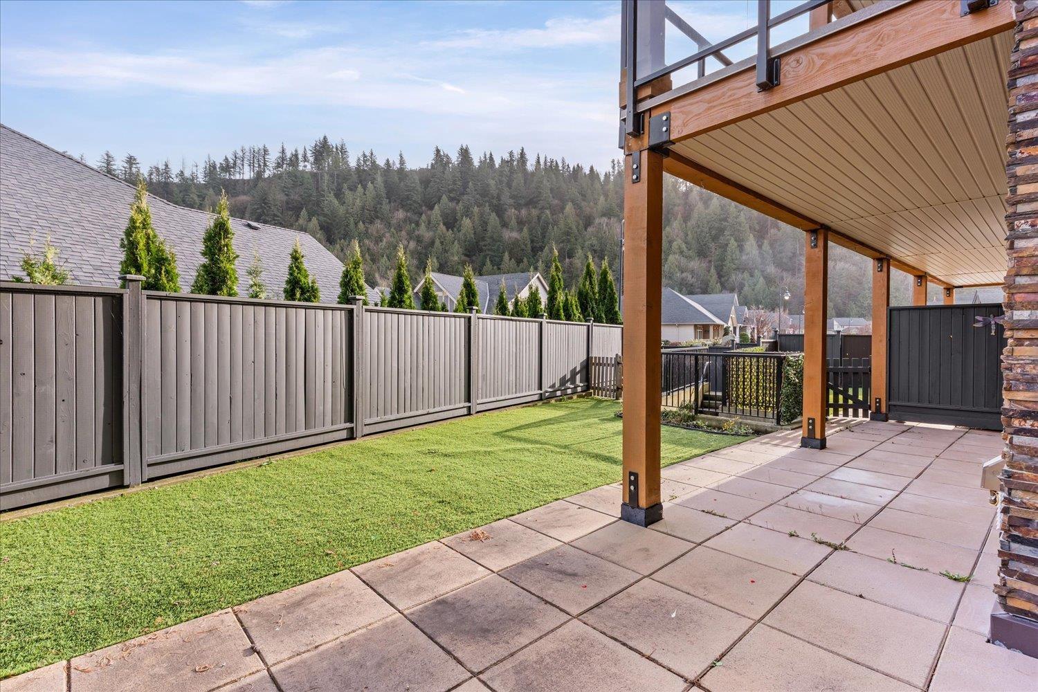 110 45746 KEITH WILSON ROAD, Vedder Crossing, Chilliwack