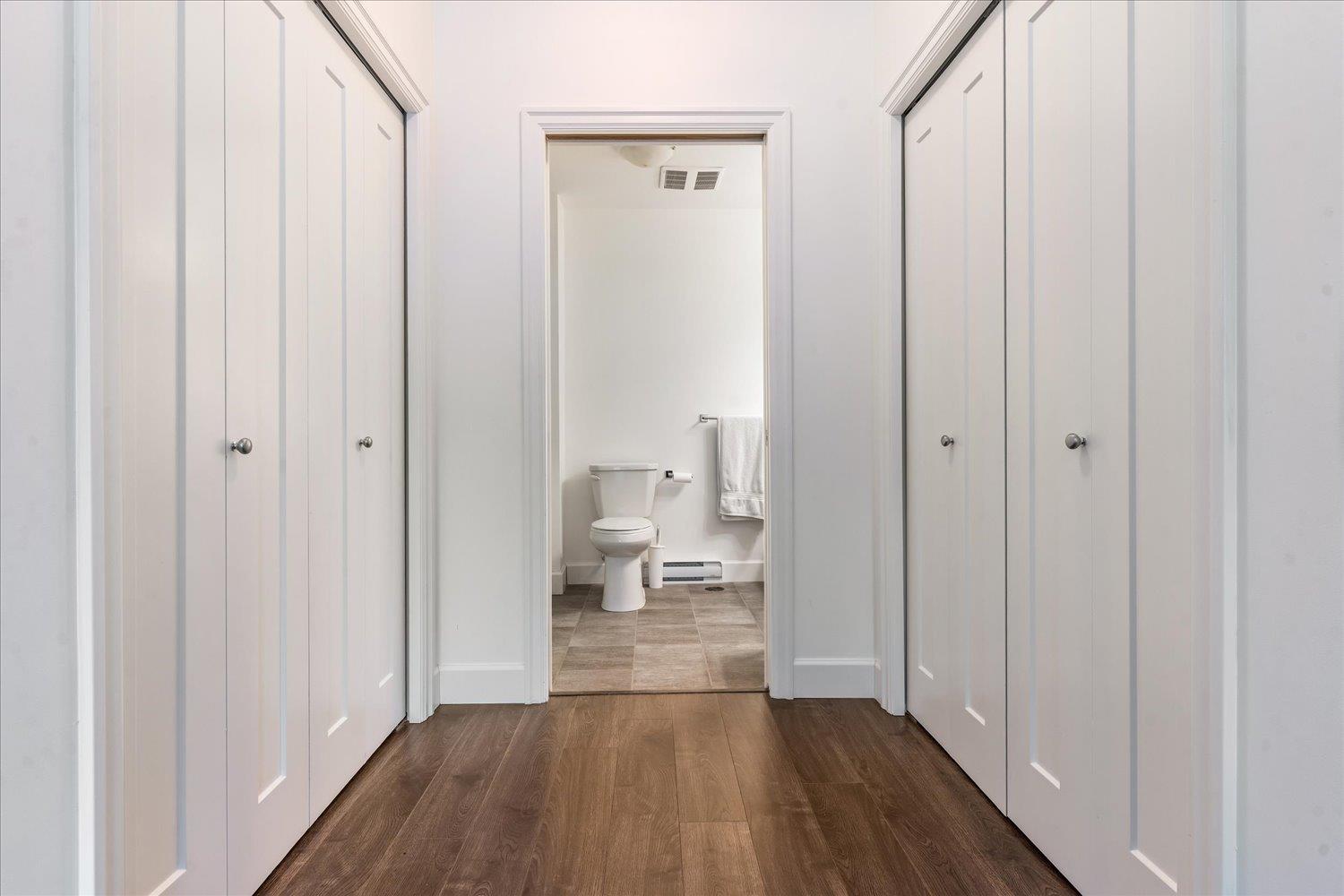 110 45746 KEITH WILSON ROAD, Vedder Crossing, Chilliwack