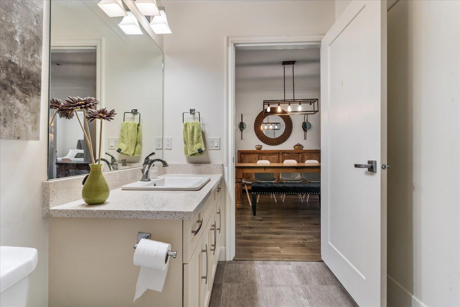 110 45746 KEITH WILSON ROAD, Vedder Crossing, Chilliwack