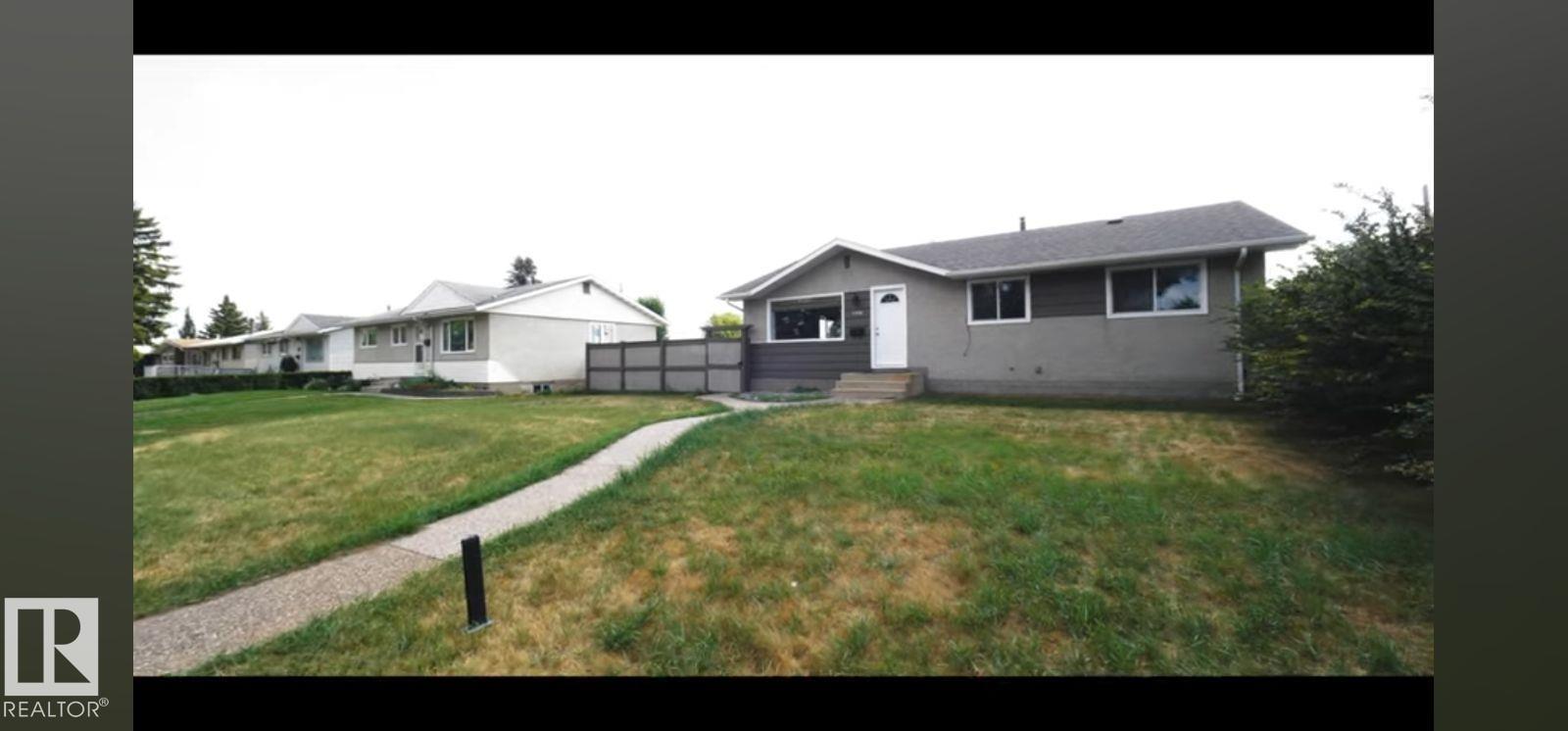 11319 137 AV NW - 1