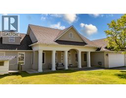  2455 Westwood Drive, Penticton