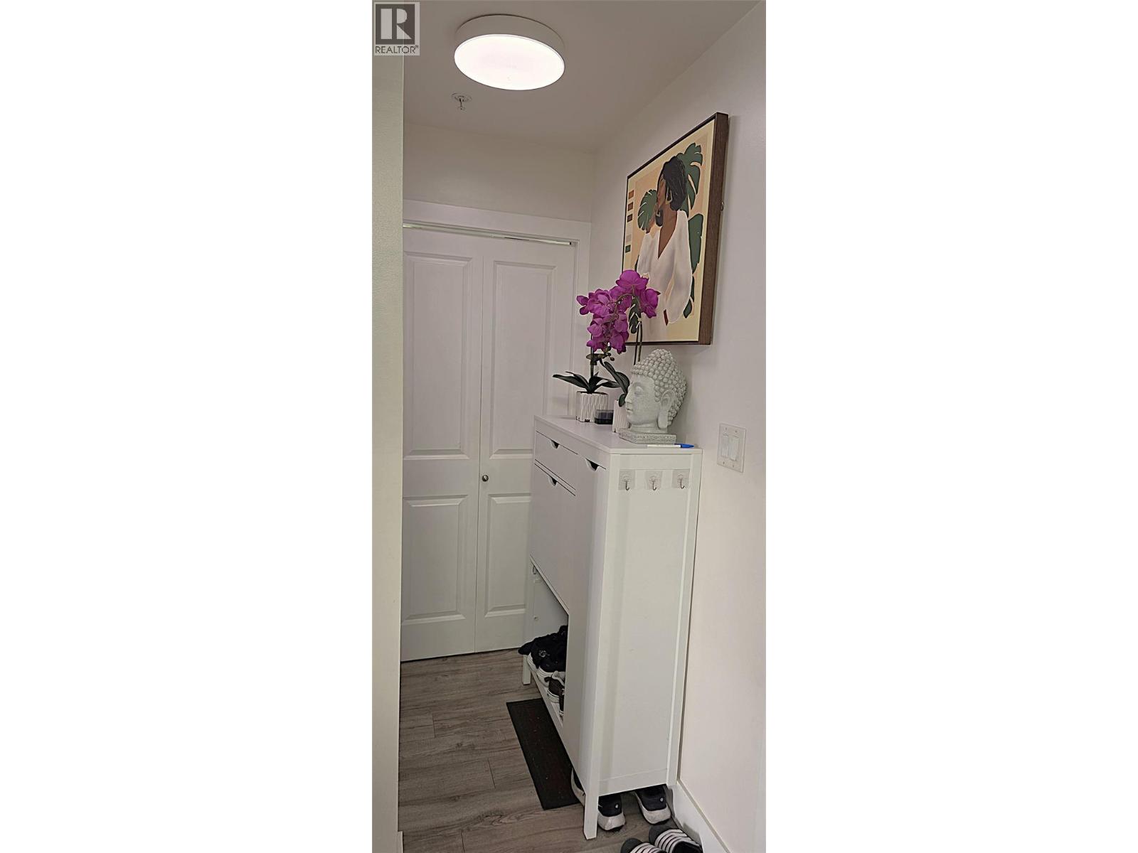 256 Hastings Avenue Unit# 206, Penticton