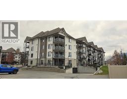 206 256 Hastings Avenue, Penticton