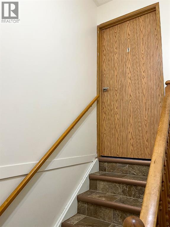 All, 1 3 Avenue SE - Photo 3 of 44, Falher, Alberta