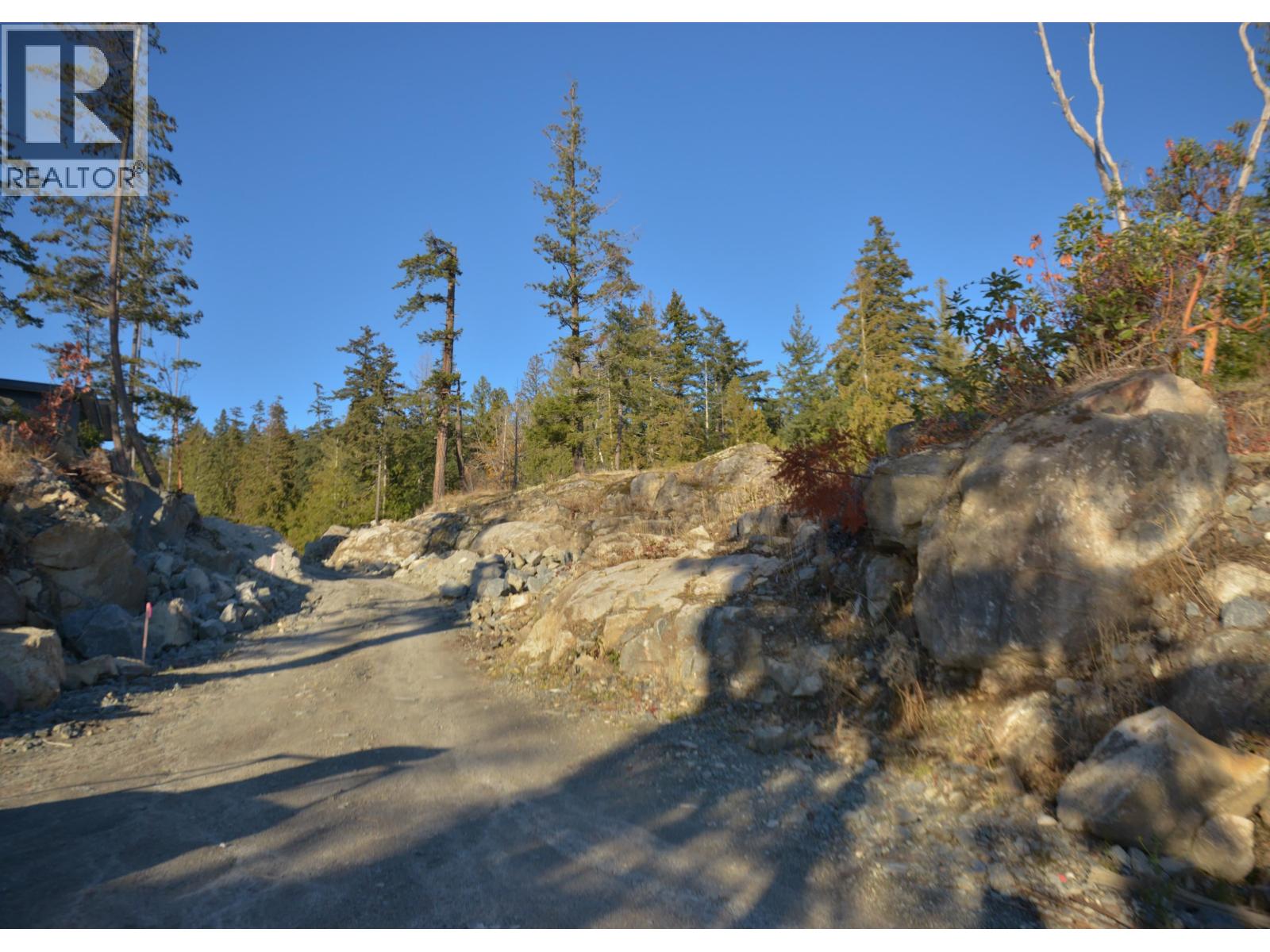 7643 COVE BEACH ROAD, Halfmoon Bay