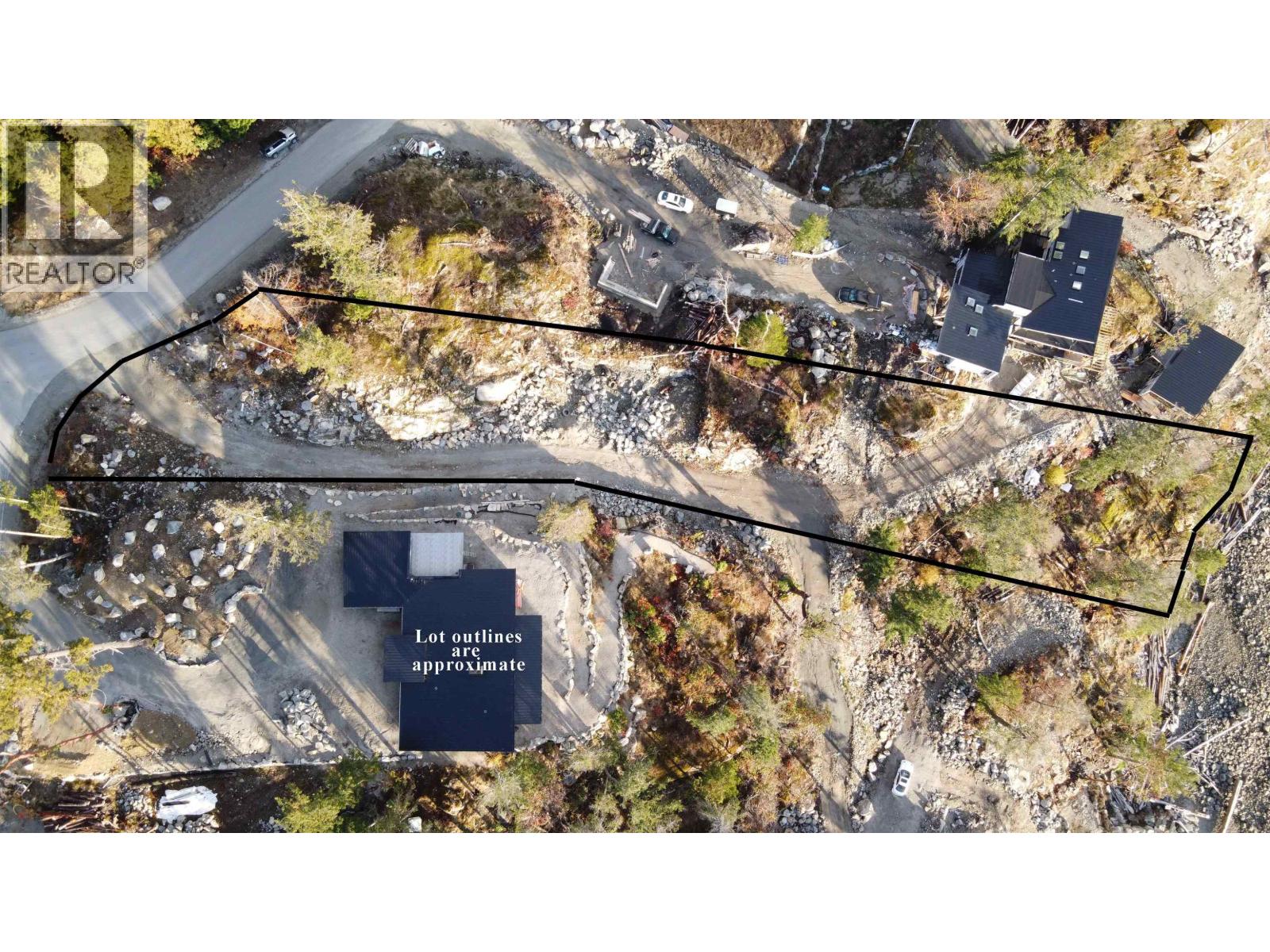 7643 COVE BEACH ROAD, Halfmoon Bay