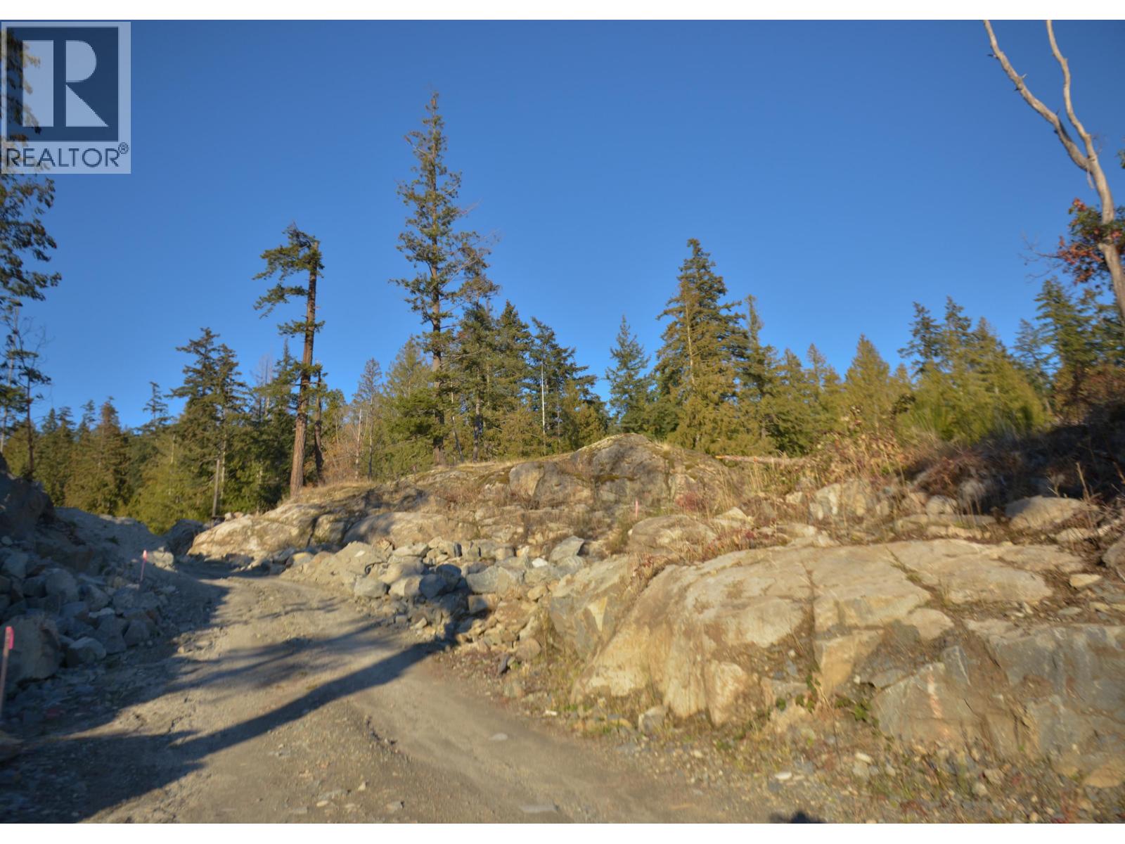 7643 COVE BEACH ROAD, Halfmoon Bay