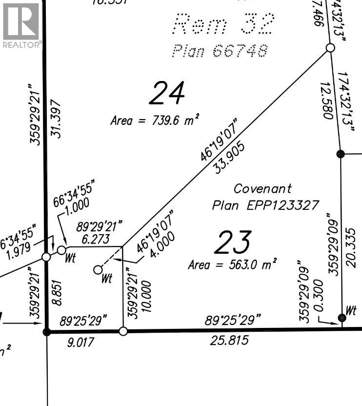 11042 244 STREET, Maple Ridge