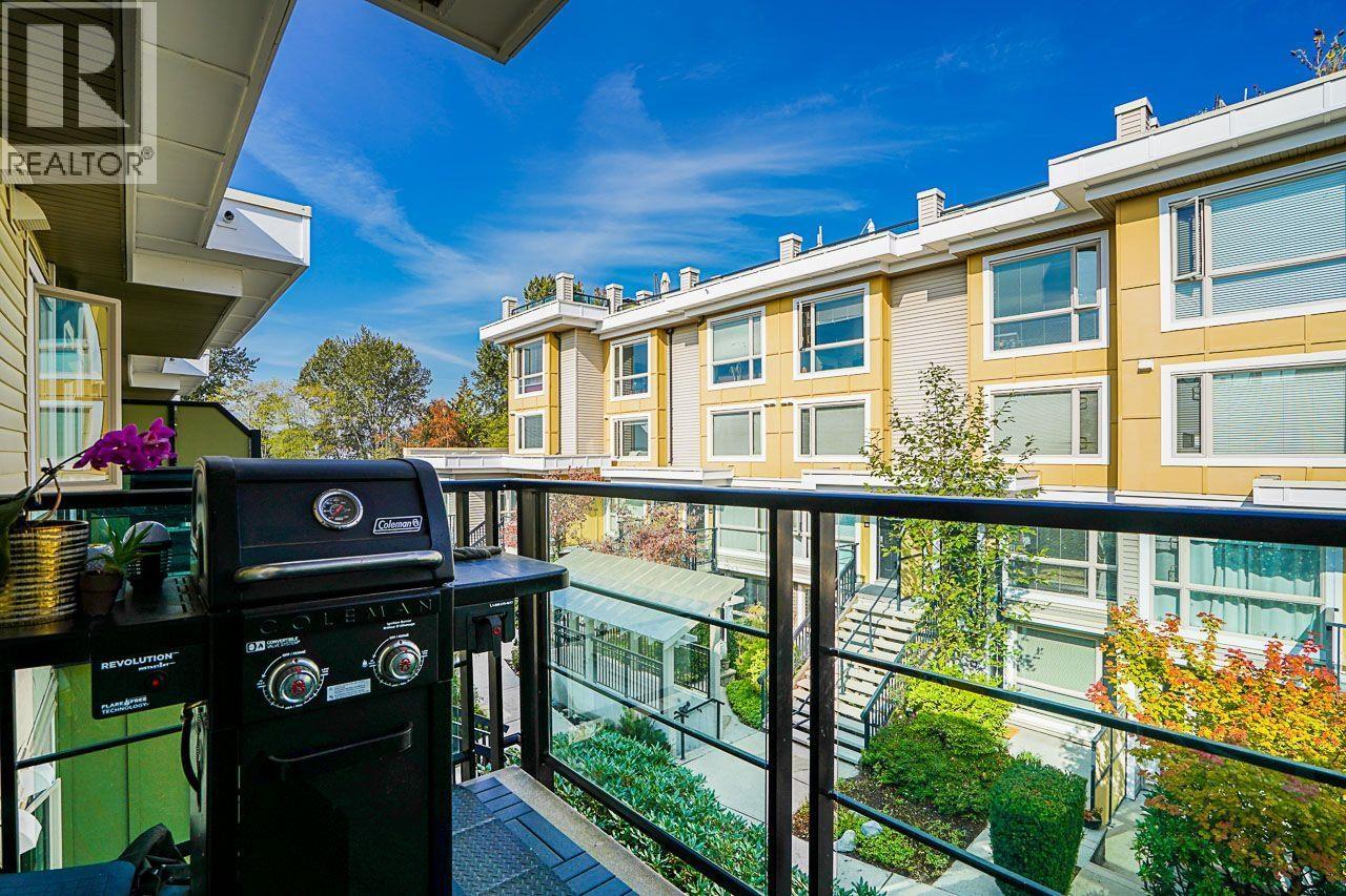 76 728 W 14TH STREET, North Vancouver