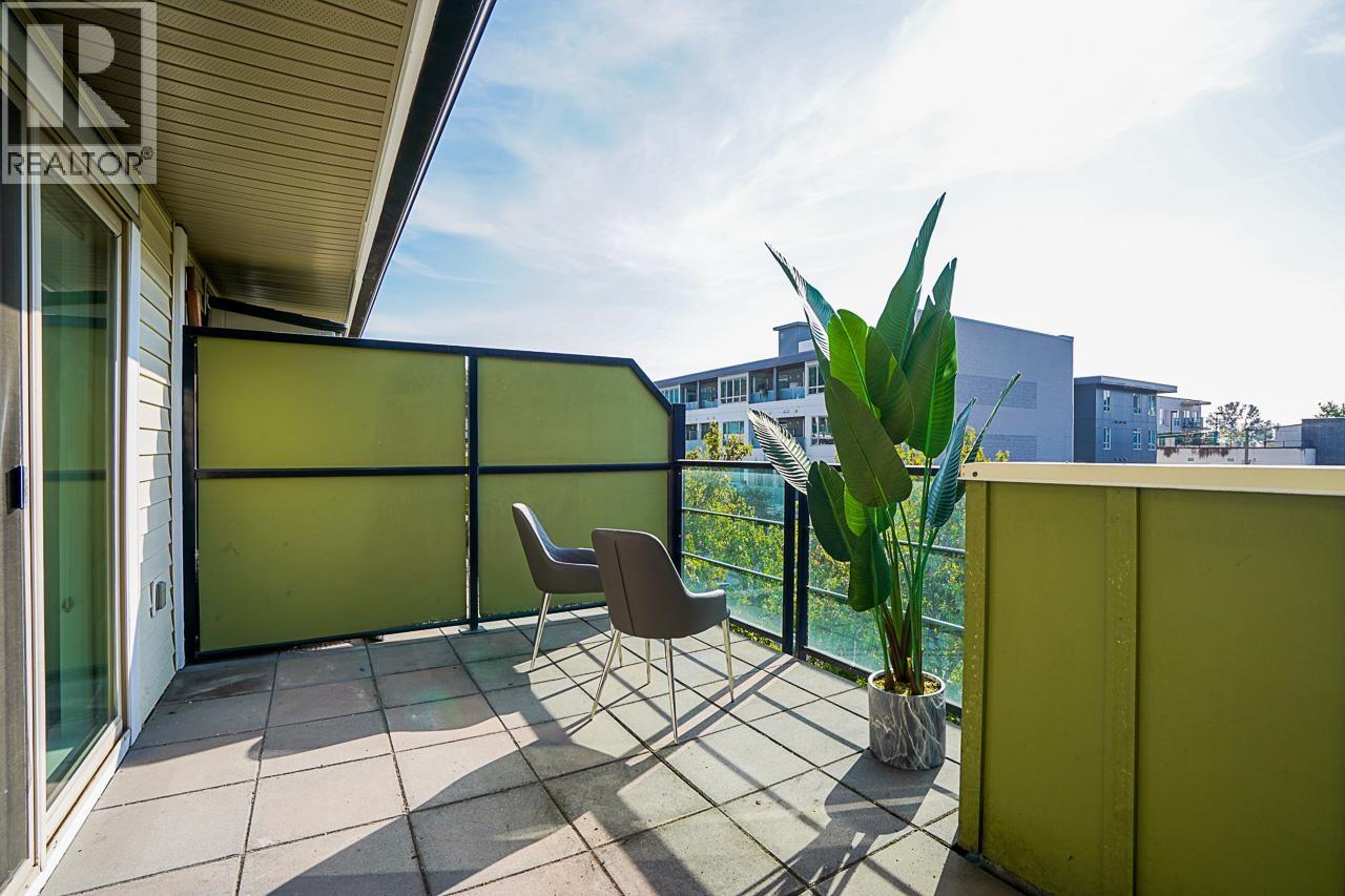 76 728 W 14TH STREET, North Vancouver