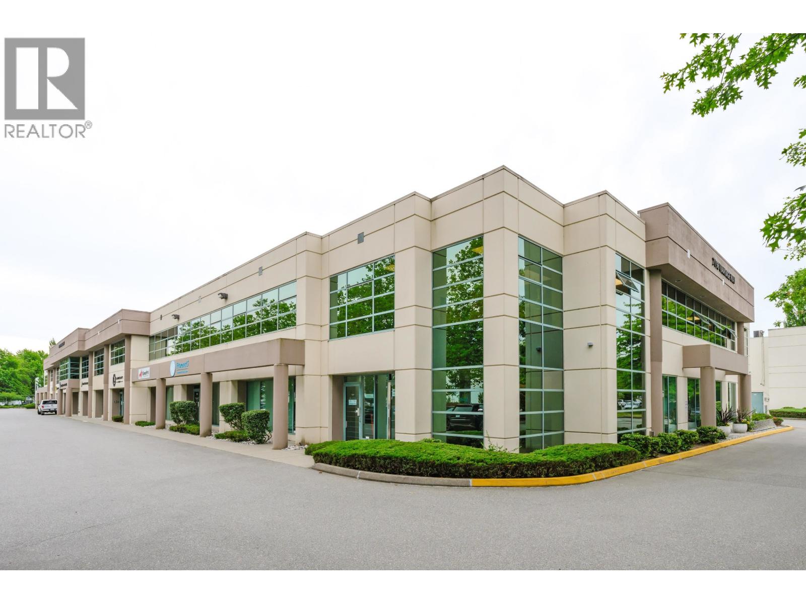 107 7198 VANTAGE WAY, Ladner