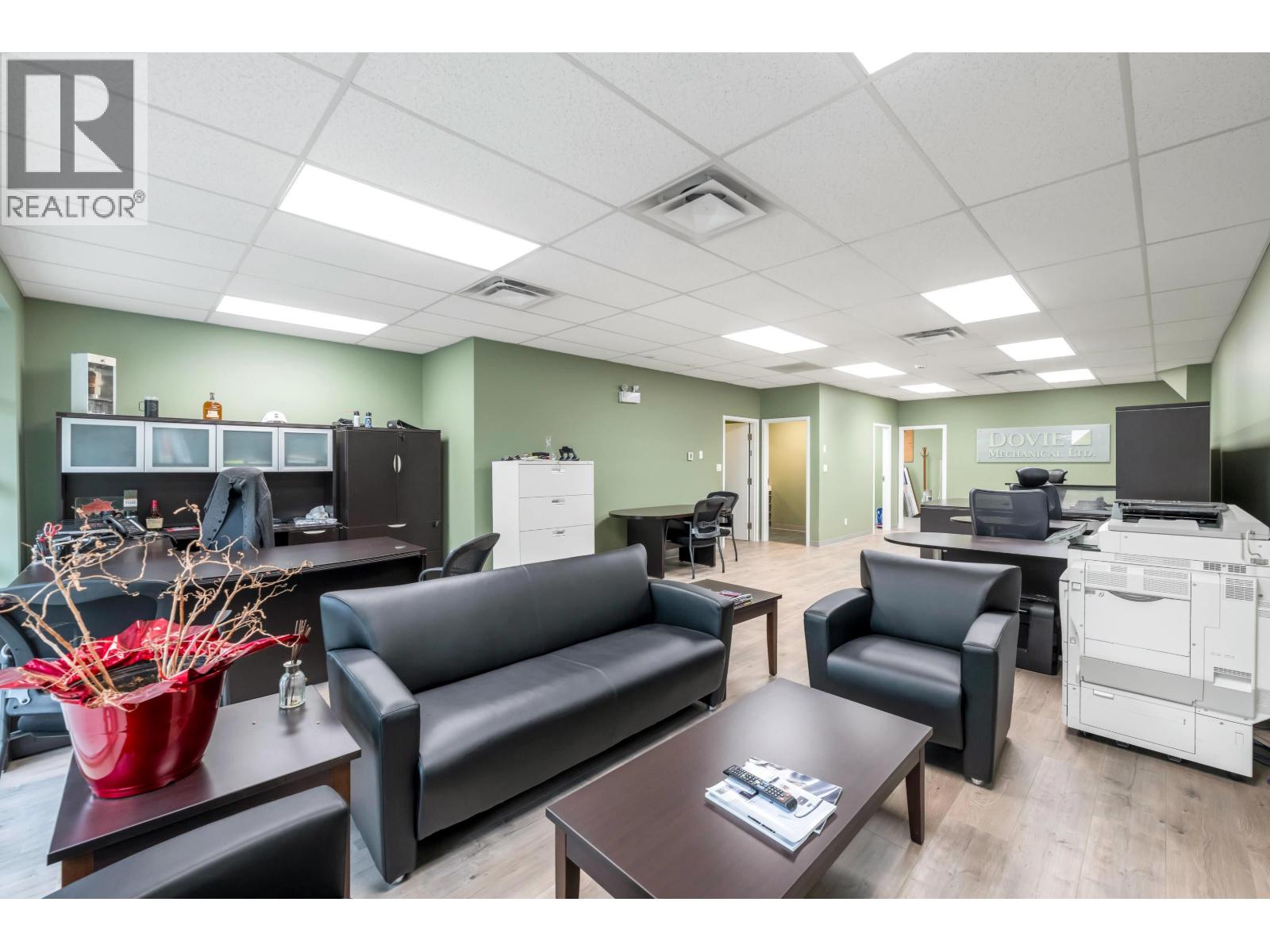 107 7198 VANTAGE WAY, Ladner