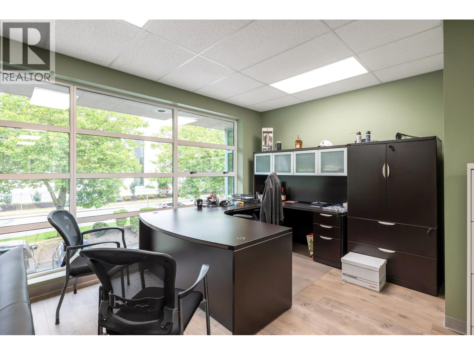 107 7198 VANTAGE WAY, Ladner