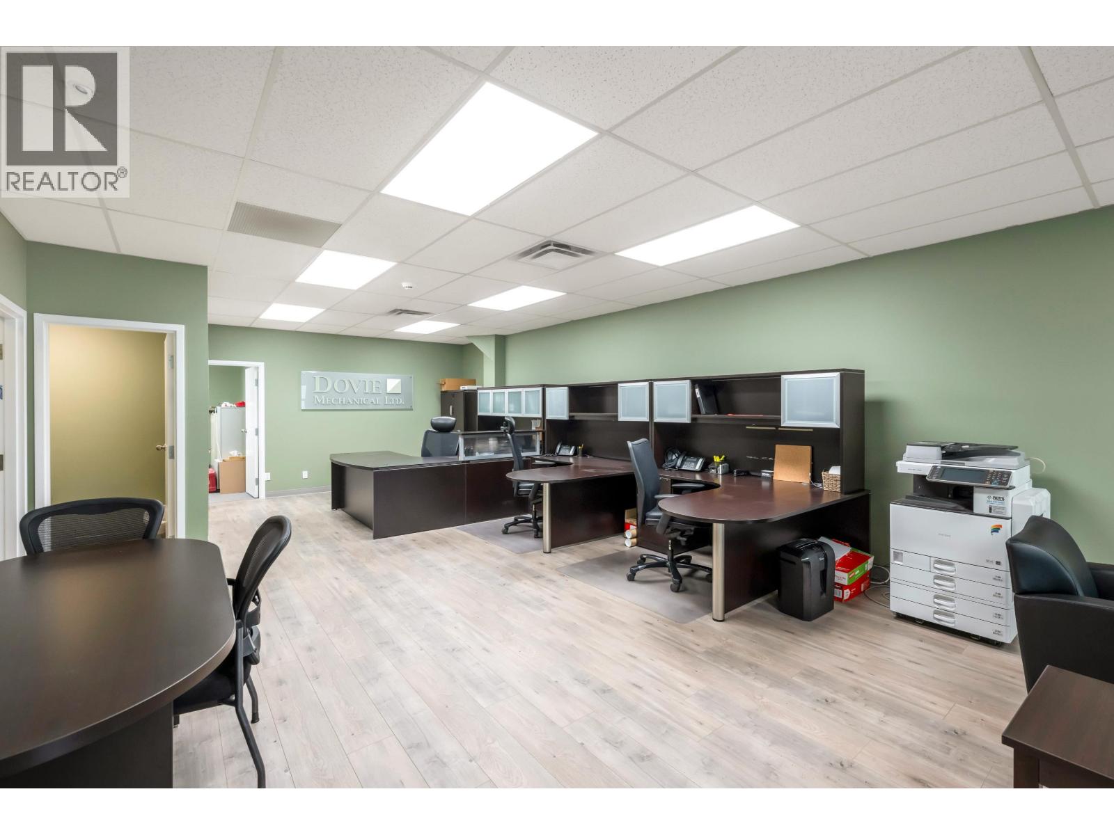 107 7198 VANTAGE WAY, Ladner