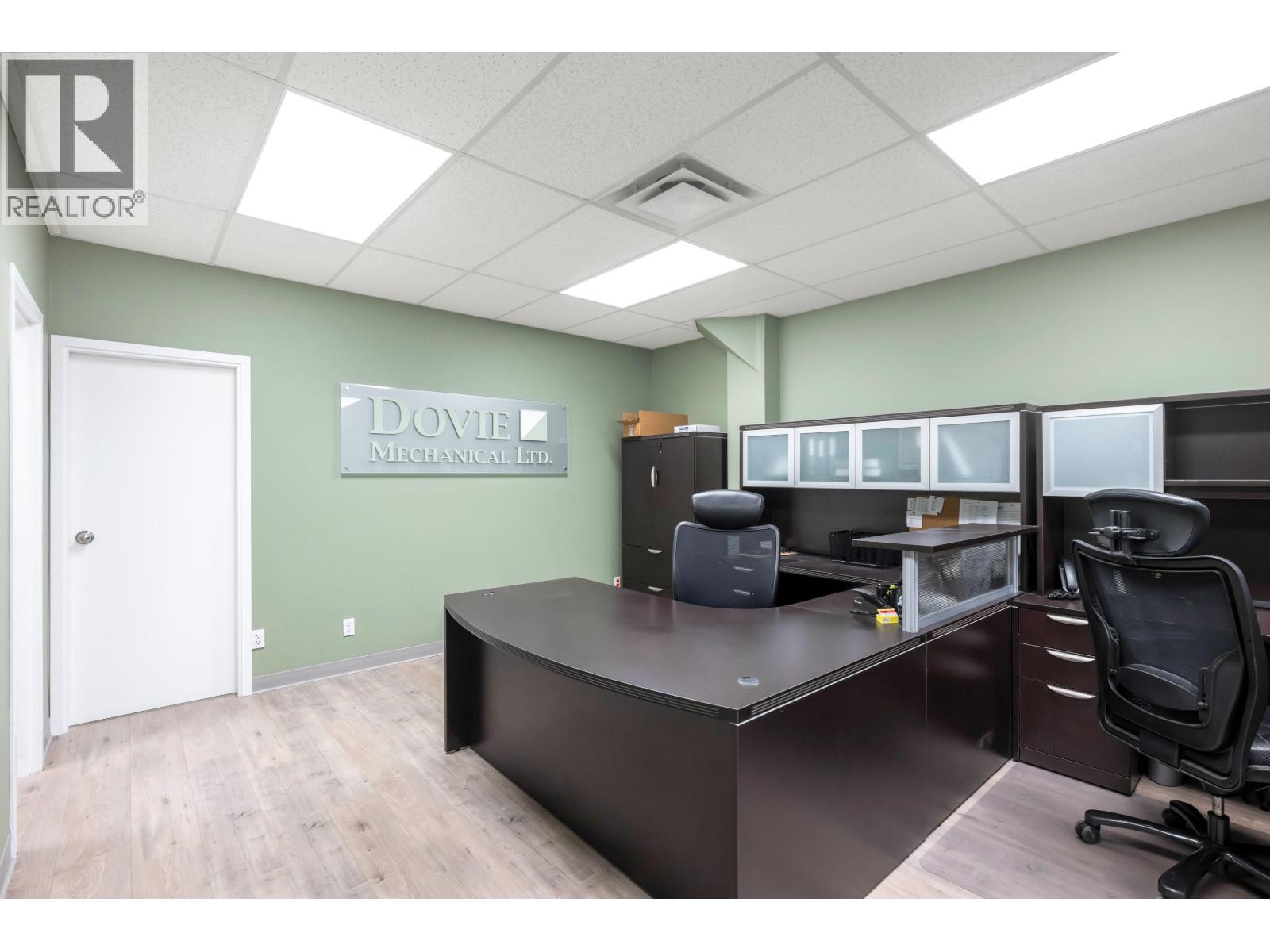 107 7198 VANTAGE WAY, Ladner