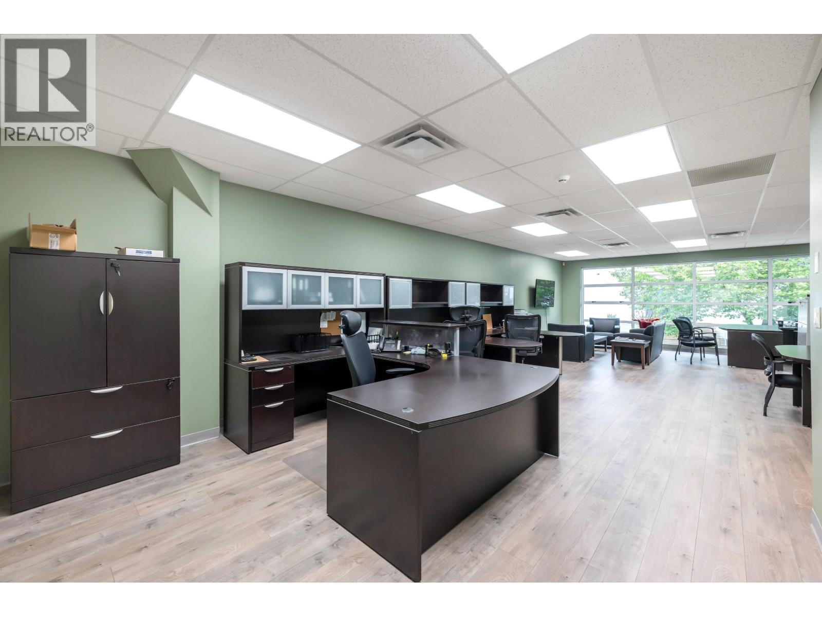 107 7198 VANTAGE WAY, Ladner