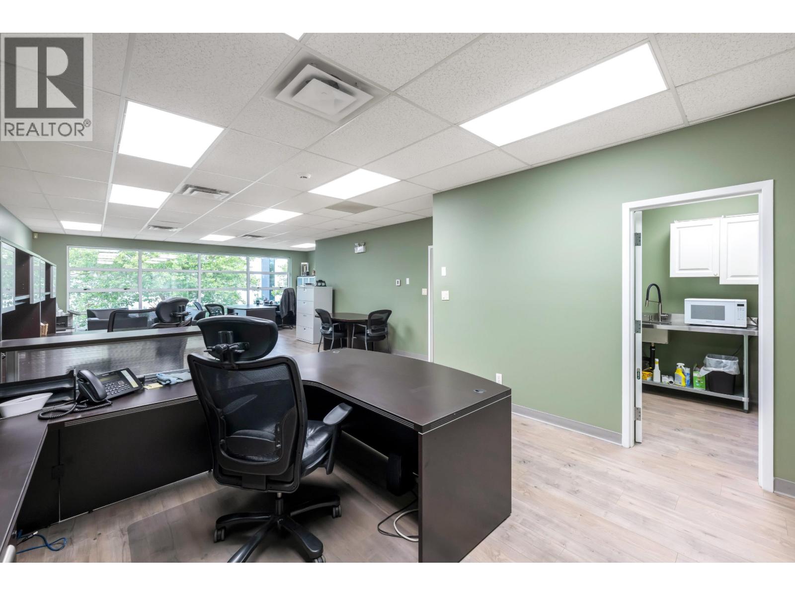 107 7198 VANTAGE WAY, Ladner