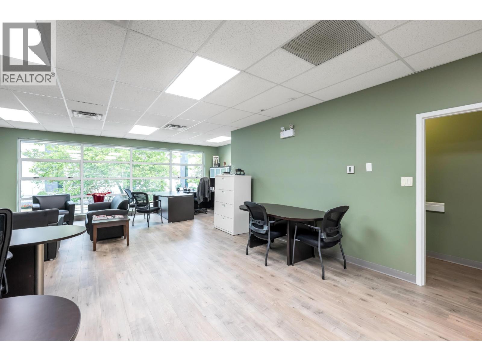 107 7198 VANTAGE WAY, Ladner