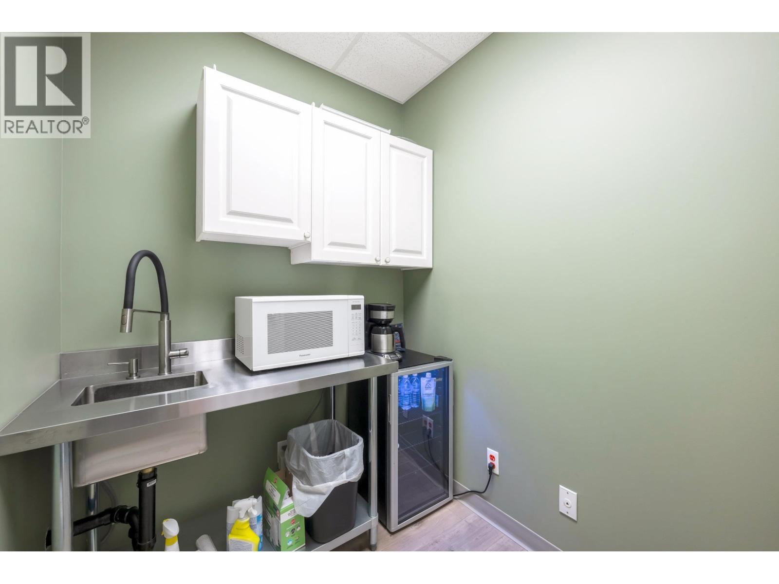 107 7198 VANTAGE WAY, Ladner