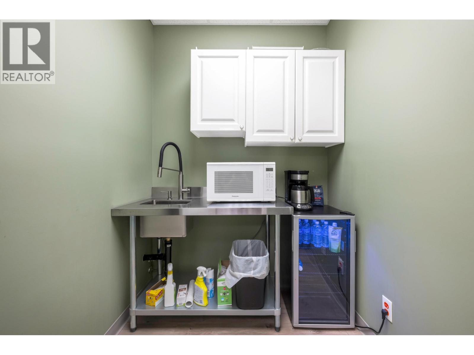 107 7198 VANTAGE WAY, Ladner