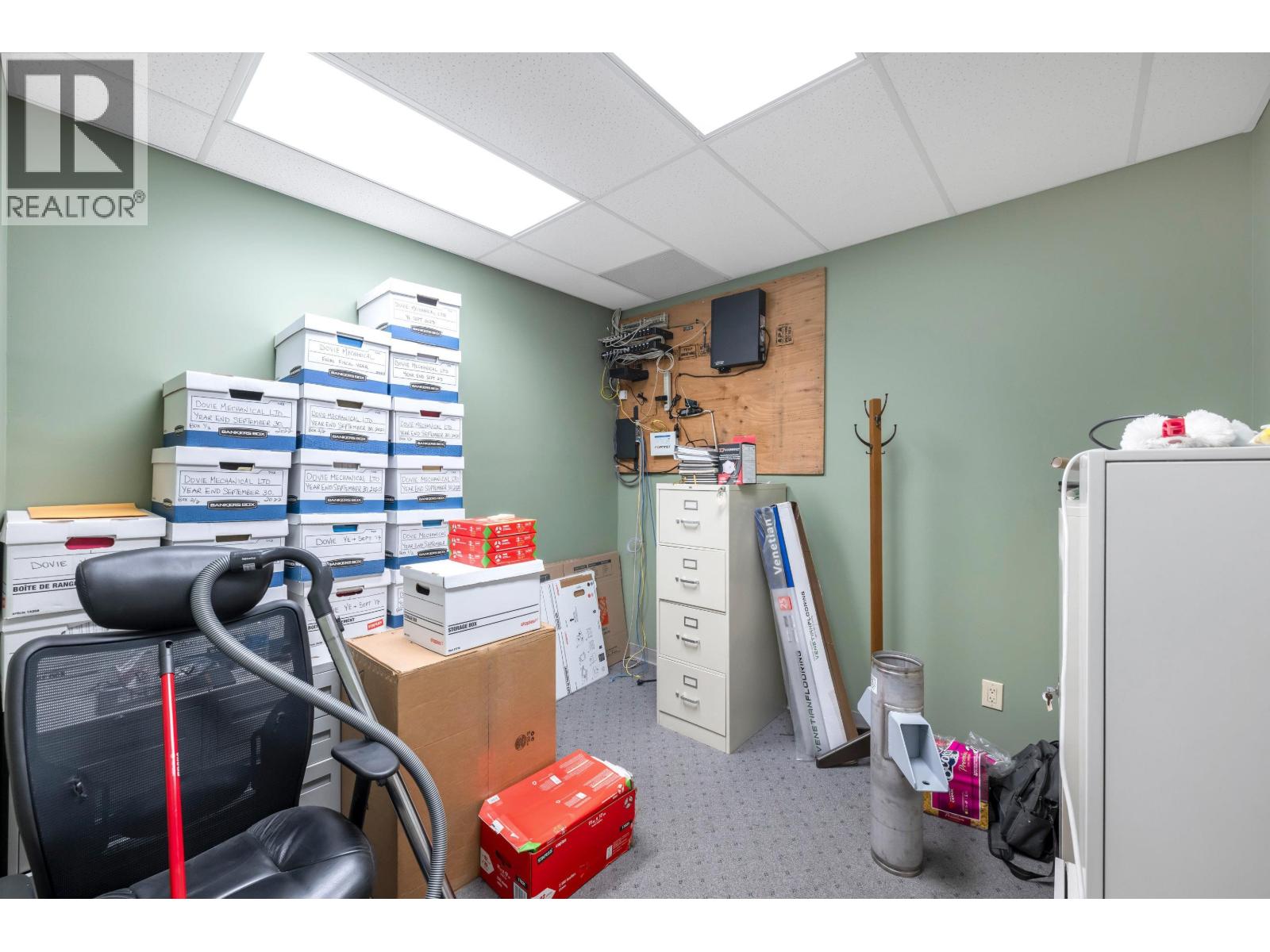 107 7198 VANTAGE WAY, Ladner