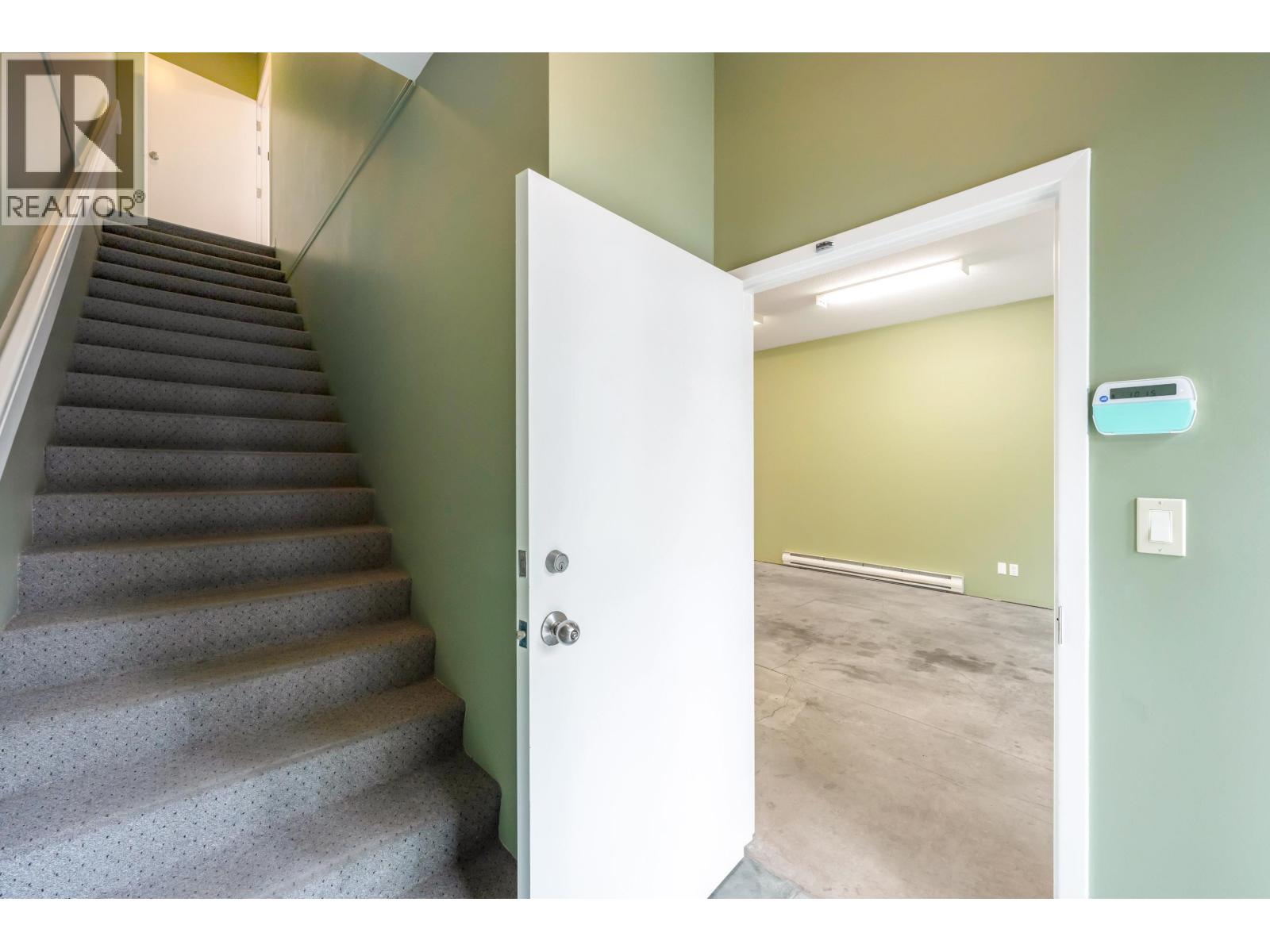 107 7198 VANTAGE WAY, Ladner