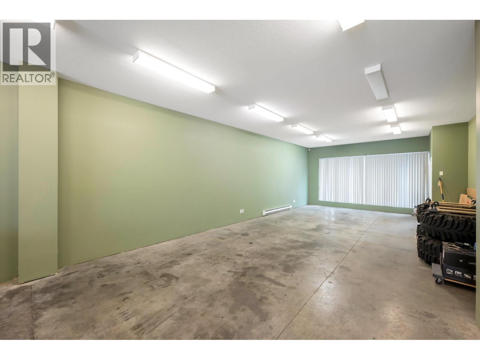 107 7198 VANTAGE WAY, Ladner