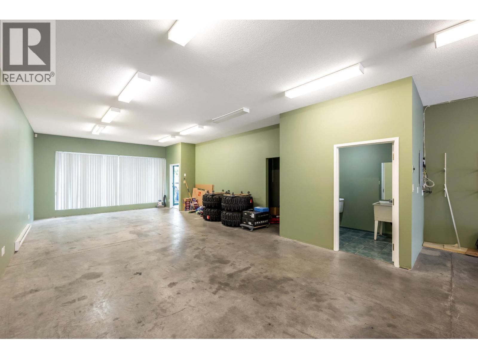 107 7198 VANTAGE WAY, Ladner