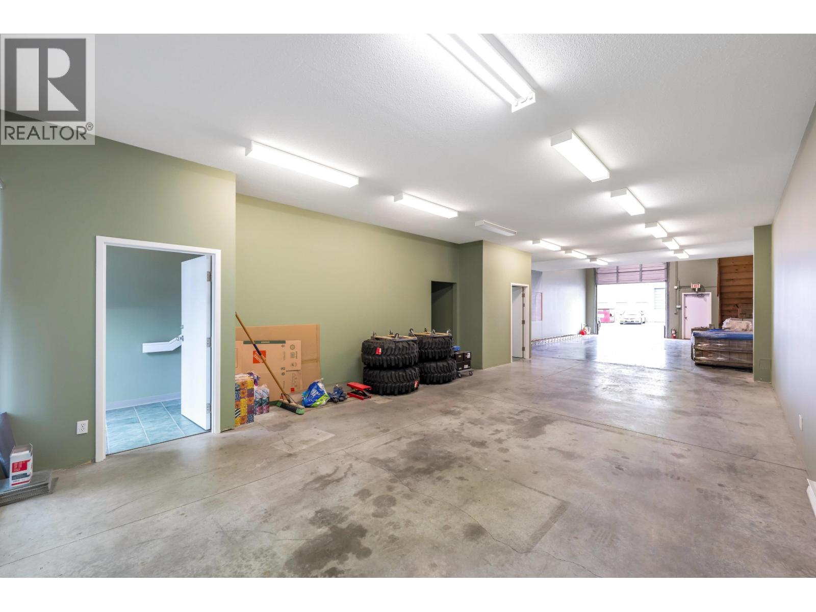 107 7198 VANTAGE WAY, Ladner