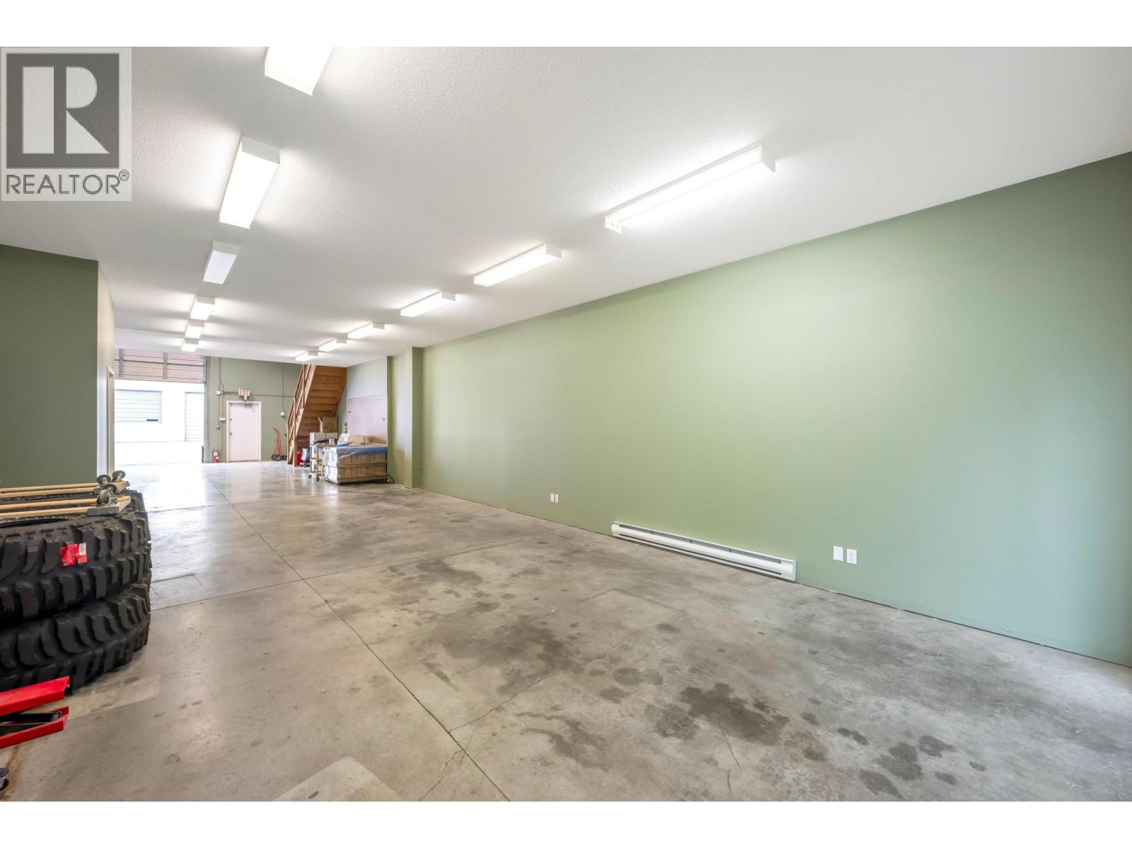 107 7198 VANTAGE WAY, Ladner