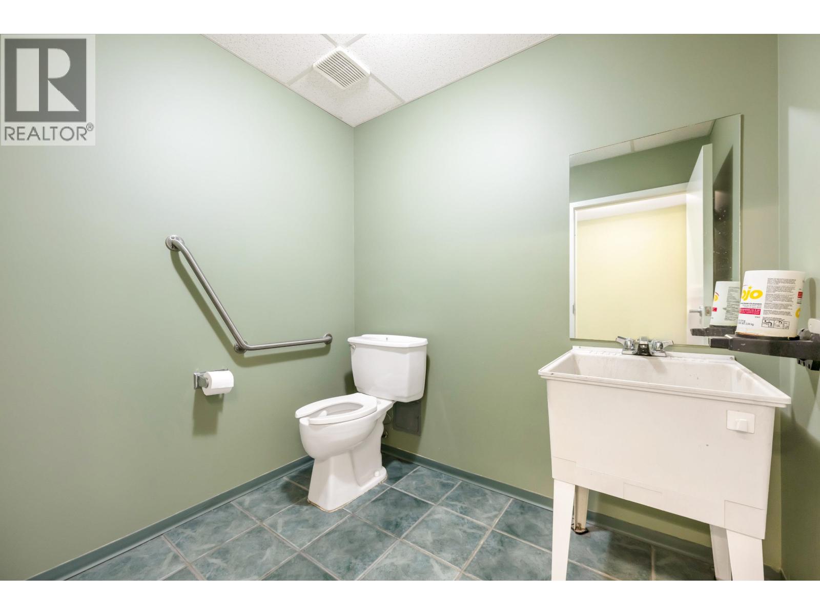 107 7198 VANTAGE WAY, Ladner